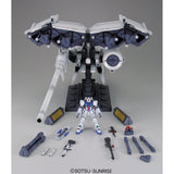Bandai Gundam HG RX-78 GP03 Dendrobium Orchis Building Kit - Radar Toys