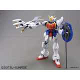 Bandai Gundam HG Wing Endless Waltz Shenlong Building Kit - Radar Toys