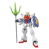 Bandai Gundam HG Wing Endless Waltz Shenlong Building Kit - Radar Toys