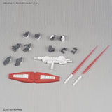 Bandai Gundam Hobby Grade Star Burning Gundam Model Kit - Radar Toys