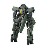 Bandai Gundam Iron Blooded Orphans Graze Standard Model Kit - Radar Toys