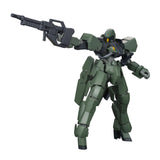 Bandai Gundam Iron Blooded Orphans Graze Standard Model Kit - Radar Toys