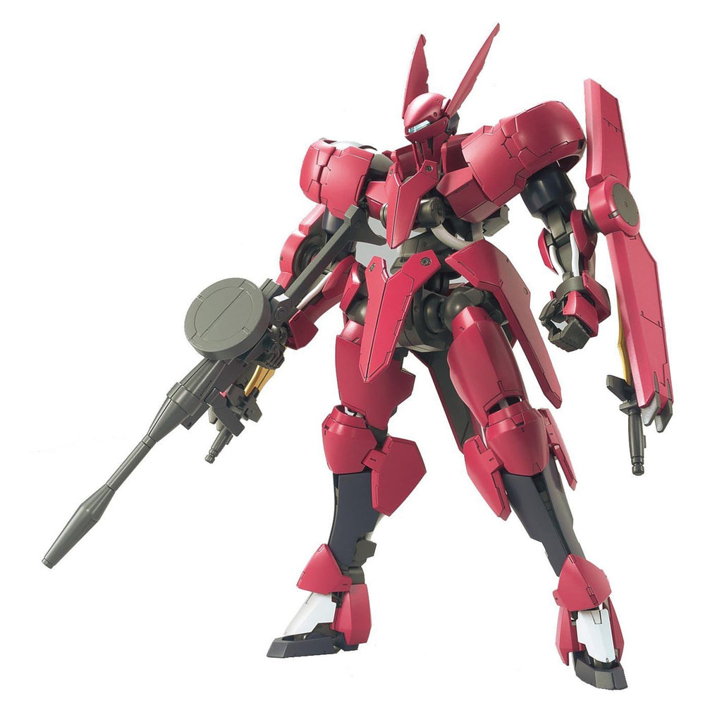 Bandai Gundam Iron Blooded Orphans Grimgerde Model Kit