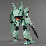 Bandai Gundam MG Jegan Char's Counterattack Model Kit - Radar Toys
