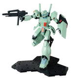 Bandai Gundam MG Jegan Char's Counterattack Model Kit - Radar Toys