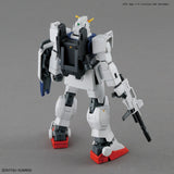 Bandai Gundam MG RX-79 Ground Type Model Kit - Radar Toys