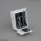 Bandai Gundam MG RX-79 Ground Type Model Kit - Radar Toys