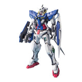 Bandai Gundam Master Grade Exia Gundam GN-001 Model Kit - Radar Toys