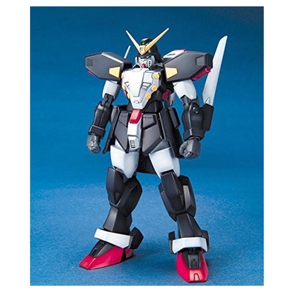 Bandai Gundam Master Grade Spiegel G Gundam Model Kit