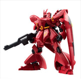 Bandai Gundam Mobile Suit Assault Kingdom EX03 Sazabi Figure - Radar Toys