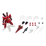 Bandai Gundam Mobile Suit Assault Kingdom EX03 Sazabi Figure - Radar Toys