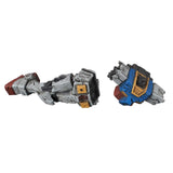 Bandai Gundam Mobile Suit Imagination RX-78-2 Figure - Radar Toys