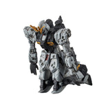 Bandai Gundam Mobile Suit Imagination RX-93 Figure - Radar Toys