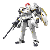 Bandai Gundam RG Mobile Suit Tallgeese EW Model Kit - Radar Toys