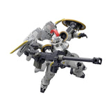 Bandai Gundam RG Mobile Suit Tallgeese EW Model Kit - Radar Toys