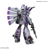 Bandai Gundam Reborn One Hundred Vigna-Ghina Model Kit - Radar Toys