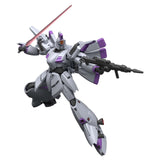 Bandai Gundam Reborn One Hundred Vigna-Ghina Model Kit - Radar Toys