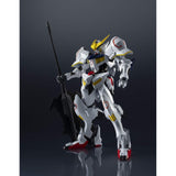 Bandai Gundam Universe ASW-G-08 Gundam Barbatos Action Figure - Radar Toys