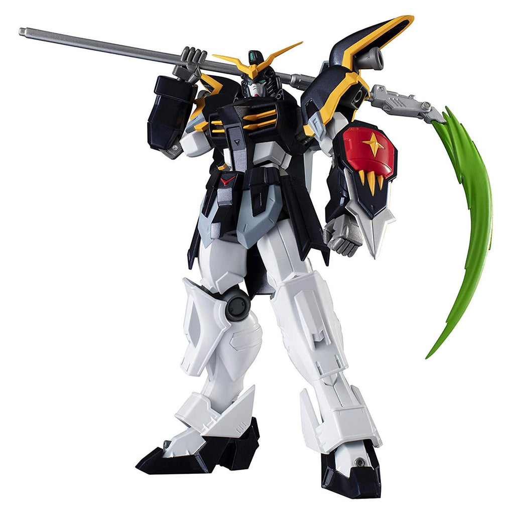 Bandai Gundam Universe XXXG-01D Gundam Deathscythe Action Figure