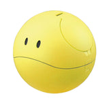 Bandai Haro Happy Yellow Model Kit - Radar Toys