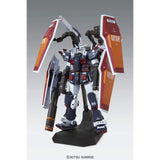 Bandai Hobby MG Full Armor Gundam Thunderbolt Ver. KA Model Kit - Radar Toys