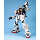 Bandai Hobby RX-178 GUNDAM Mk-II AEUG Perfect Grade Model Kit - Radar Toys