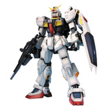 Bandai Hobby RX-178 GUNDAM Mk-II AEUG Perfect Grade Model Kit - Radar Toys