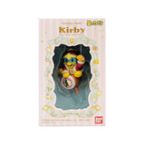 Bandai Kirby Twinkle Dolly Volume 1 King Dedede Figure Charm - Radar Toys