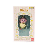 Bandai Kirby Twinkle Dolly Volume 1 Kirby Charm - Radar Toys