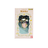 Bandai Kirby Twinkle Dolly Volume 1 Meta Knight Charm - Radar Toys