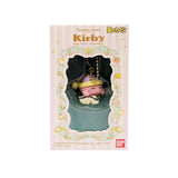 Bandai Kirby Twinkle Dolly Volume 1 Sleep Kirby Charm - Radar Toys