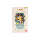 Bandai Kirby Twinkle Dolly Volume 1 Waddle Dee Charm - Radar Toys