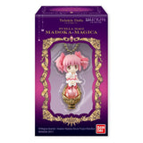 Bandai Madoka Magica Twinkle Dolly Madoka Figure Charm - Radar Toys