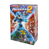 Bandai Mega Man Series Two 66 Action Figure - Radar Toys