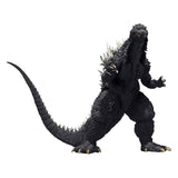 Bandai SH Monster Arts Godzilla 2002 Figuarts Action Figure - Radar Toys