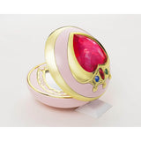 Bandai Sailor Moon Chibi Moon Prism Heart Compact Proplica - Radar Toys