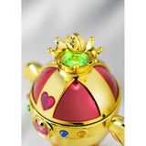 Bandai Sailor Moon Rainbow Moon Chalice Proplica - Radar Toys