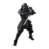 Bandai Star Wars Movie Realization Inmitsu Shadow Trooper Action Figure - Radar Toys