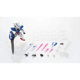 Bandai Tamashii NXEDGE Style GN-001 Gundam Exia Action Figure - Radar Toys