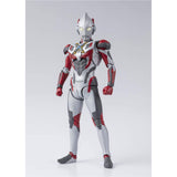 Bandai Ultraman X And Gomora Armor Set Figuarts 6 Inch Action Figure - Radar Toys