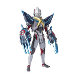 Bandai Ultraman X And Gomora Armor Set Figuarts 6 Inch Action Figure - Radar Toys