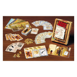 Bang! 4th Edition The Game - Radar Toys