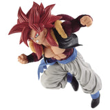 Banpresto Dragon Ball GT Super Saiyan 4 Gogeta Figure - Radar Toys
