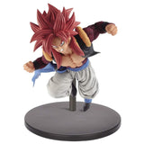 Banpresto Dragon Ball GT Super Saiyan 4 Gogeta Figure - Radar Toys