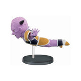 Banpresto Dragon Ball WCF Historical Characters Flying Ginyu Mini Figure - Radar Toys