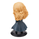 Banpresto Harry Potter Q Posket Hermione Granger Light Color Figure - Radar Toys