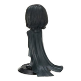 Banpresto Harry Potter Q Posket Severus Snape Type B 6 Inch Figure - Radar Toys