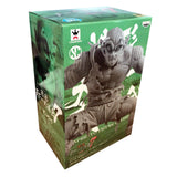 Banpresto Dragon Ball Z Big Colosseum Grey Piccolo Figure - Radar Toys