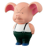Banpresto Dragon Ball Z Collection Volume 2 Oolong Figure - Radar Toys