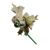 Banpresto Star Wars Goukai Yoda 7cm Statue - Radar Toys